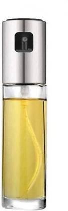 Vermax 100 ml Cooking Oil Sprayer