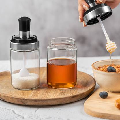 Iveo 250 ml Cooking Oil Dispenser