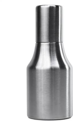 crocko 1000 ml Cooking Oil Dispenser
