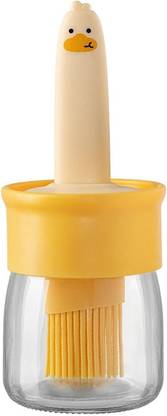 Releena 250 ml Cooking Oil Dispenser Set