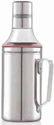 S.R ROYAL STAR 1000 ml Cooking Oil Dispenser