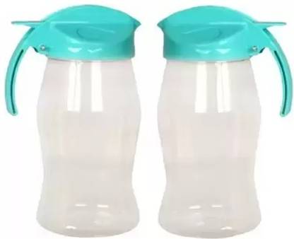 Products Reboot 1000 ml Cooking Oil Dispenser Set