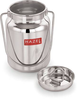 HAZEL 1500 ml Cooking Oil Dispenser