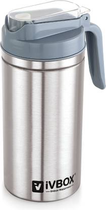 iVBOX 1000 ml Cooking Oil Dispenser