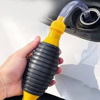 Heinriched 10000 ml Cooking Oil Dispenser Set