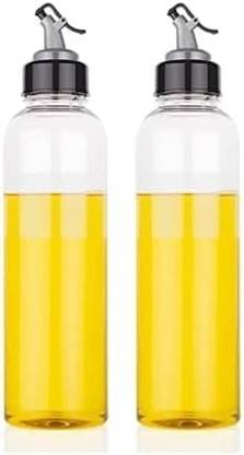 NTL 1000 ml Cooking Oil Dispenser