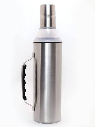 KRISONS 1000 ml Cooking Oil Dispenser