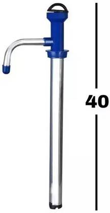 SJK 500 ml Cooking Oil Dispenser