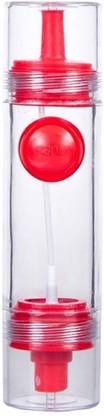 Power Up The 2 Way Soy Sauce Bottle (Pack Of 2) 80 ml Bottle