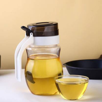 PPA 650 ml Cooking Oil Dispenser