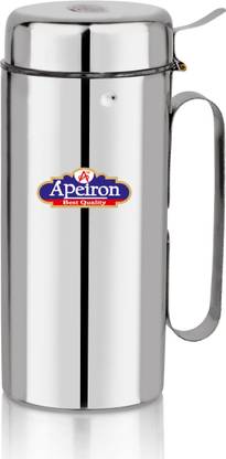 Apeiron 1000 ml Cooking Oil Dispenser