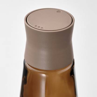 IKEA 150 ml Cooking Oil Sprayer Set
