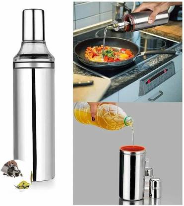 PINJAS 1000 ml Cooking Oil Dispenser