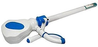 NITS VENTURE 100 ml Cooking Oil Dispenser