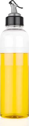 Crackle 1000 ml Cooking Oil Dispenser