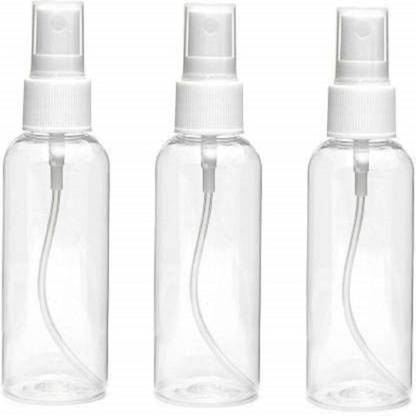 SMAF 100 ml Cooking Oil Sprayer Set