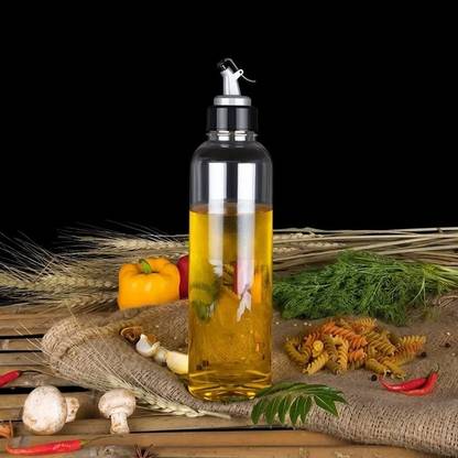 Venus 1000 ml Cooking Oil Dispenser