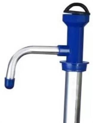 Elvin 100 ml Cooking Oil Dispenser