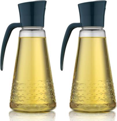 Wintrezza® 750 ml Cooking Oil Dispenser