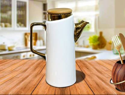 Lemon Tree 830 ml Cooking Oil Dispenser