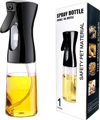 RADHEHUL Pancake Batter Dispenser