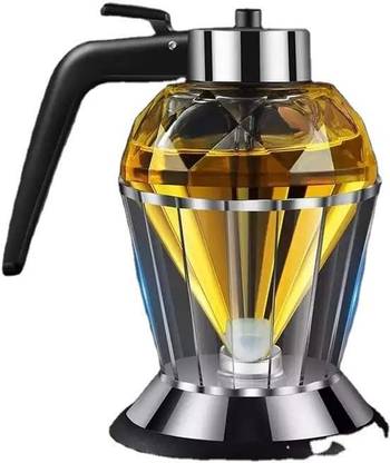 Gadget Ninja 200 ml Cooking Oil Dispenser