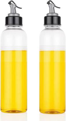 Cinura 1000 ml Cooking Oil Dispenser
