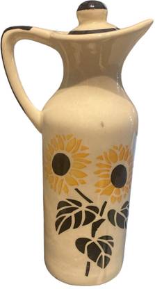 PKL 500 ml Cooking Oil Dispenser