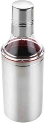1000 ml Cooking Oil Dispenser