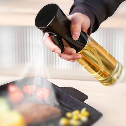 Panca 200 ml Cooking Oil Dispenser