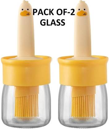 REVATAKG 200 ml Cooking Oil Dispenser