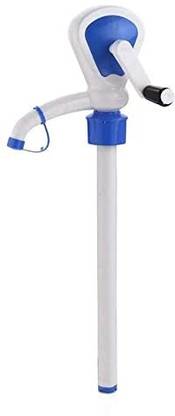 rudraCreation 100 ml Cooking Oil Dispenser