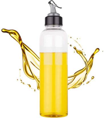 Fivean 1000 ml Cooking Oil Dispenser