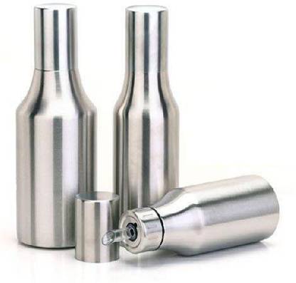 JOSSYFY 1000 ml Cooking Oil Dispenser