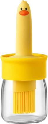 BeastBull 250 ml Cooking Oil Dispenser