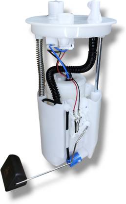 Paanjo Fuel Pump Assembly For Tata Nexon Petrol Model [Part Number :-543847100121] Oil Filler Cap