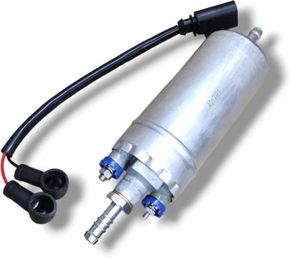 Paanjo Fuel Pump Motor For Skoda Laura Model (OEM Part Number-1kO906089A) Oil Filler Cap