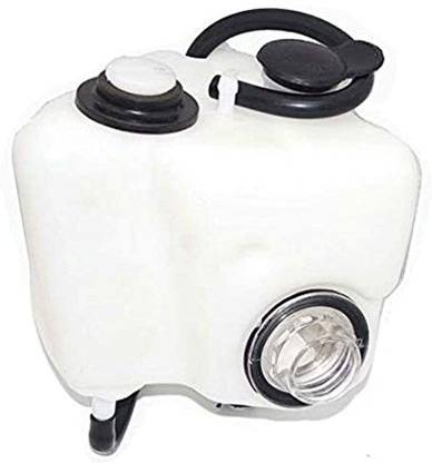 MJAuto Oil Tank for Yamaha RX 135 Oil Filler Cap