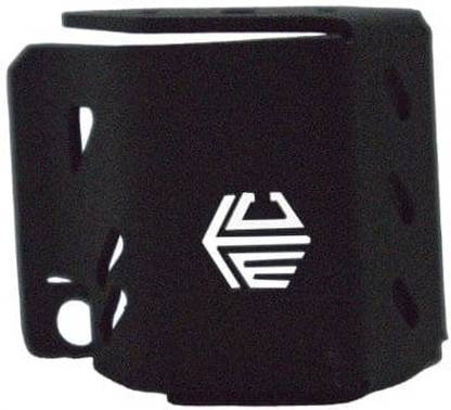 Bilva Reservoir oil cap for HIM411 Oil Filler Cap