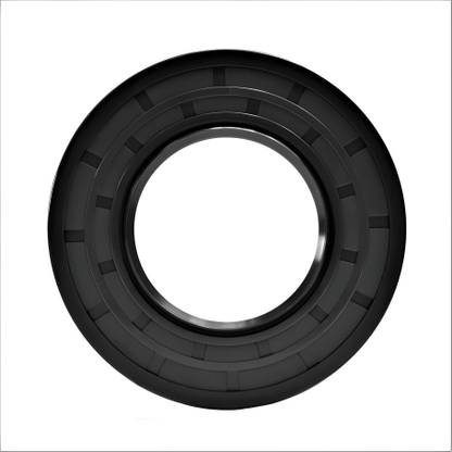 Cai 45x72x10 Perfect double lip OIL SEAL, Oil Filler Cap