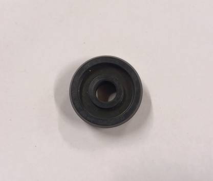 Shinify R15 V3 and R15 V4 water pump oil seal the Oil Filler Cap