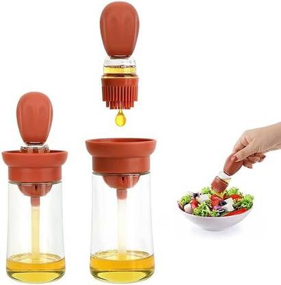 KARIVA oildrop56 Manual Dispenser