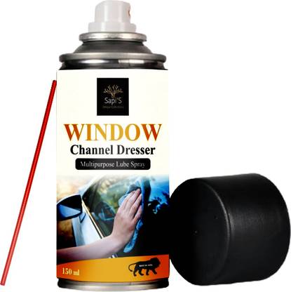 AUTOGROOMZ Chain Lube