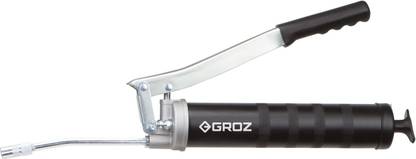 Groz G1R/B/T/EC/BL Manual Pump