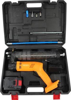 OmadaTools OMD-GRESEGUN Electro Mechanical Sprayer