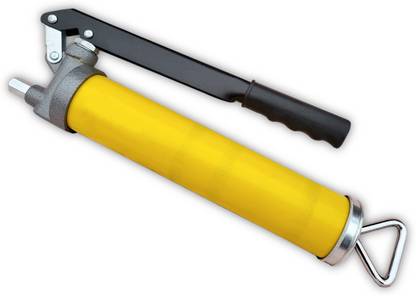 golso g705 Manual Pump