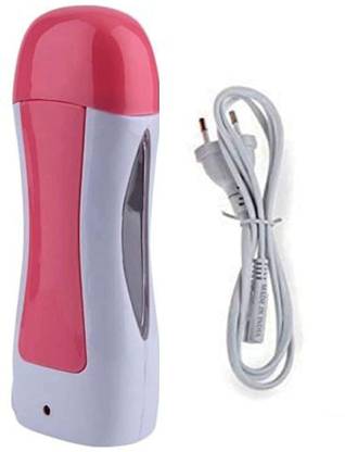 Cosluxe Oil and Wax Heater
