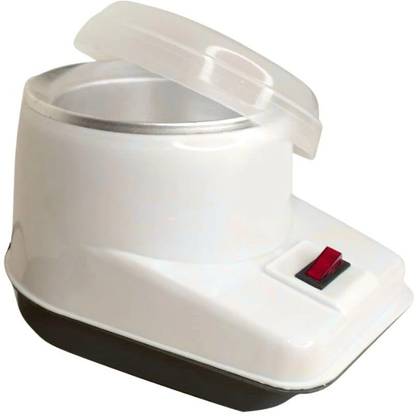 Xparkan Oil and Wax Heater