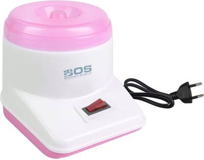 Bos Medicare Surgical Oil and Wax Heater