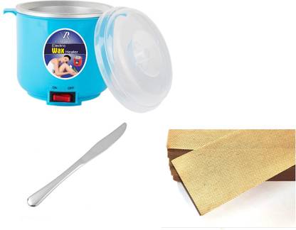VRB PROFESSIONAL Wax Heater